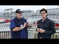The 2025 IMSA Season Starts Here! | Rolex 24 Preview | Introducing Jonathan Grace