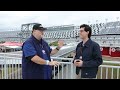 The 2025 IMSA Season Starts Here! | Rolex 24 Preview | Introducing Jonathan Grace