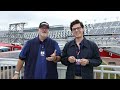 The 2025 IMSA Season Starts Here! | Rolex 24 Preview | Introducing Jonathan Grace