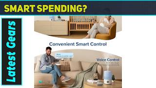 LEVOIT Dual 200S Smart Humidifier for Bed Best Quiet Smart Sleep Comfort