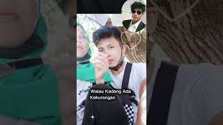 waktu begitu CPT berlaluu
