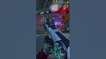 I HATE RAMPART PLAYS ... there I said it