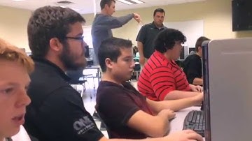 One University Store - Bridgecreek