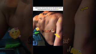 How to get him 😭 #blackmiist #shorts