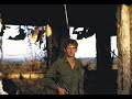 Vietnam War Booby Traps Were Brutal: The Most Brutal Inventions Of War