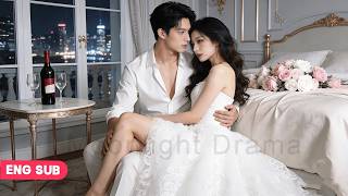 Download Lagu Girl Forced To Marry A Comatose Man. Only To Discover He's A Handsome CEO Who Awakens Miraculously! MP3