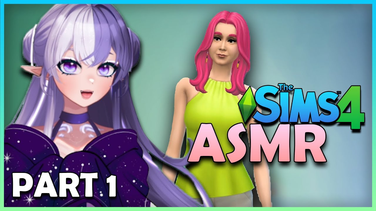 asmr-the-sims-4-journey-begins-whispering-inaudible-whispers