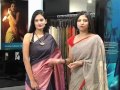 Sakhi fashions musthavecollection of sarees online