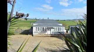 121 Marsden Point Road