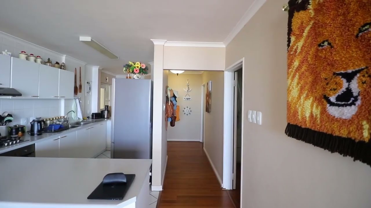 2 Bedroom For Sale | Strand Central