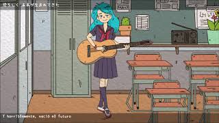 時間に閉じ込めた