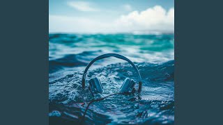 Soundscapes of Oceanic Echoes