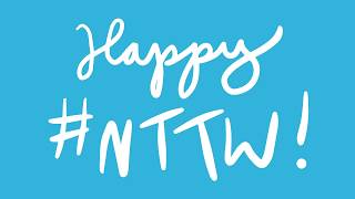 Happy National Travel and Tourism Week from Connect Travel!