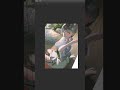 【#speedpaint #making】 Firework Night background progress 𓏲 ๋࣭ ࣪ ˖🎐 #shorts #reels