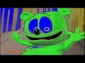 Youtube Thumbnail title