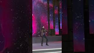 Sci Tech Awards Hangzhou Future City Intercultural Africa Nigeria #OBOR #BRI #stsolomons