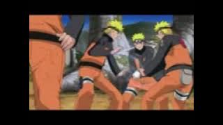 Naruto Video.3gp