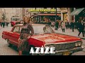 Azize | Psychedelic Anatolian Rock Cover