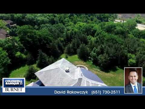 9993 Dell Road, Eden Prairie, MN home video tour