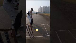 big six 🏏 out of the ground #cricket #roblox