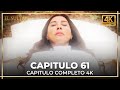 El Sultán | Capitulo 61 Completo (4K)