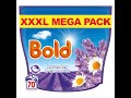 xxxl mega Bold