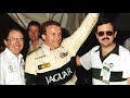 The best supercars of the '90s... that aren't the McLaren F1