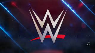 WWE2K18 UNIVERSE MODE WEEK3 | A TITLE CHANGE !!!!!