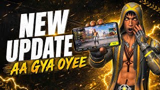 Prime rush india Live streaming 😍 | prime rush Play with subscribers 🔥@PrimeRush.BRGAME