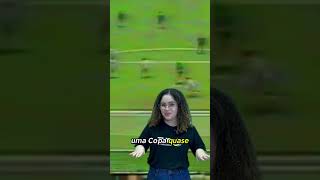 Curiosidades da Copa - Messi ou Maradona?