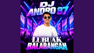 Download lagu Lubuak Balarangan (Remix)