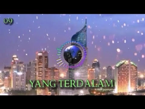 Yang terdalam house music remix