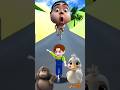 Yuta call papa to save them epi.321ð€£ððð§ðð±ðð€ð¥° #sakuraschoolsimulator#viralvideos#shortvideos#trending