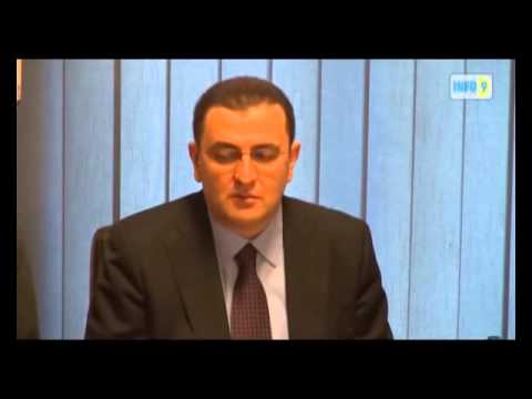 ზვიად კორძაძე ირაკლი ოქრუაშვილის ადვოკატი