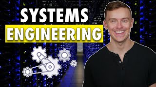 What Is Systems Engineering? screenshot 5