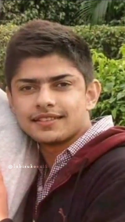 In English We Say I Miss You But In Punjabi We Say Lawrence in-english-we-say-i-miss-you-but-in-punjabi-we-say-lawrence