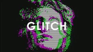 (FREE) ASAP Rocky x Russ x Cxdy Type Beat | Glitch