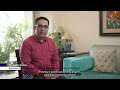 International Women's Day - Dr Sahil Batra from India
