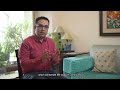 International Women's Day - Dr Sahil Batra from India