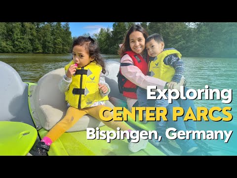 Fun Things to Do in Bispingen | Travel Guide (2024) | Best Places to Visit