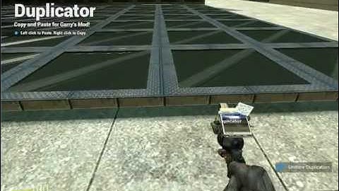 Floating Houses Part 1 - The Creations Begin