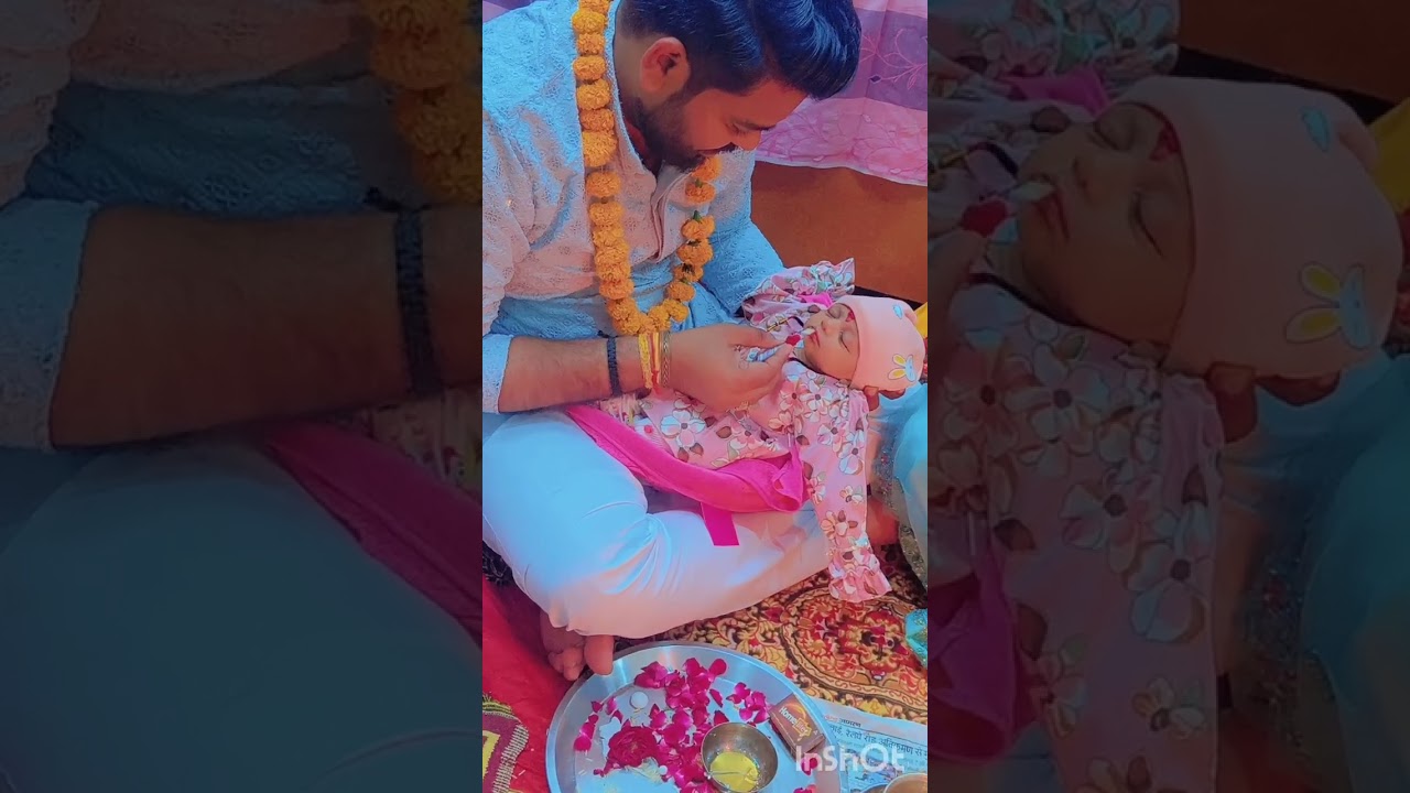 Naamkaran celebration 🎉 🎉♥️♥️🧿🧿 Kore Kore Sapne Mere Amitabh Bachchan & Soundarya | Sooryavansham