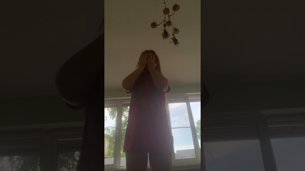 20 июля 2024 г.