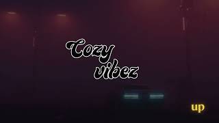 Melvoni - Pull Up Lyrics