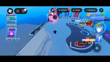 BLADE BALL AUTO PARRY SCRIPT!