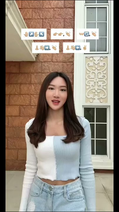 ME TOO TUTORIAL‼️ Love this dance sm💃🏻 #Shorts #YoutubePartner #challenge