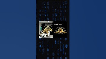 764 Programming memes, only humor #jokes #fy #fyp #soft #software #code #it #technology #git