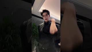 Asian boys | Handsome boys | Chinese Douyin boy | Tiktok #ExtremelyHandsomeBoys