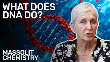 Introduction to Biomolecules