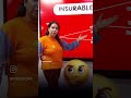 “Score 100% in Insurance! Insurable Interest Explained”